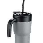 Kubek termiczny TUVO 530 ml