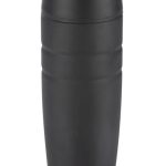 Kubek termiczny UNIT 350 ml