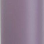 Kubek termiczny stalowy z recyklingu LE PORT MoLu 360 ml - fioletowy