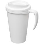 Kubek termiczny z serii Americano® Grande o pojemności 350 ml