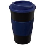 Kubek termiczny z serii Americano® o pojemności 350 ml z uchwytem