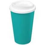 Kubek termiczny z serii Americano® o pojemności 350 ml