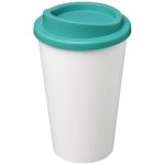 Kubek termiczny z serii Americano® o pojemności 350 ml