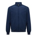 Kurtka IQONIQ Odin - T9703.002.S