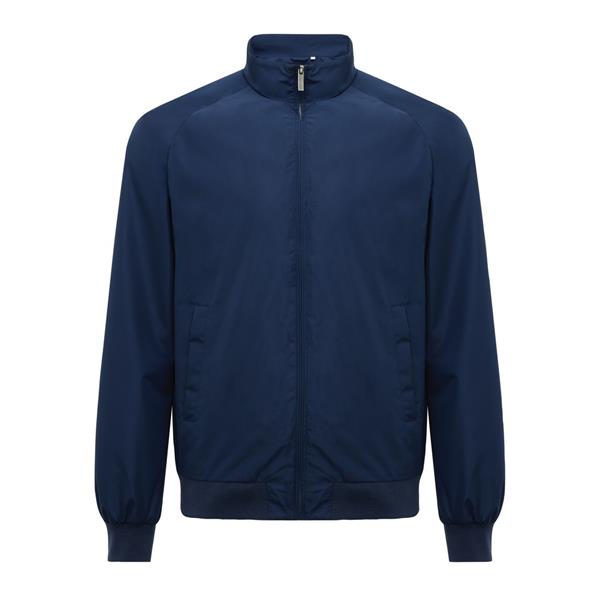 Kurtka IQONIQ Odin - T9703.002.XS