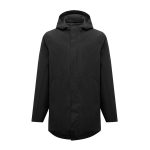 Kurtka IQONIQ Thelon - T9702.001.L
