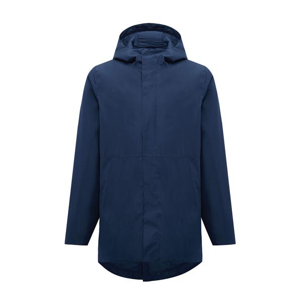Kurtka IQONIQ Thelon - T9702.002.XXL