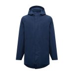 Kurtka IQONIQ Thelon - T9702.002.XXS