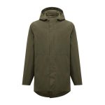 Kurtka IQONIQ Thelon - T9702.020.L