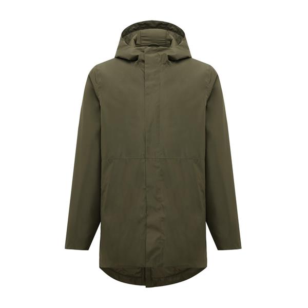 Kurtka IQONIQ Thelon - T9702.020.XS