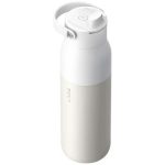 LARQ PureVis™ 2.0 butelka na wodę o pojemności 1000 ml
