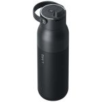 LARQ PureVis™ 2.0 butelka na wodę o pojemności 1000 ml