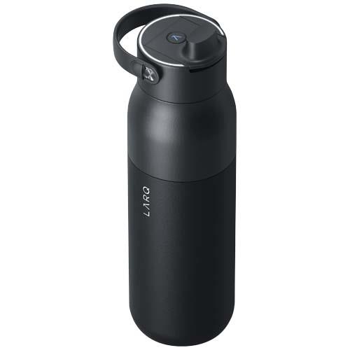LARQ PureVis™ 2.0 butelka na wodę o pojemności 1000 ml