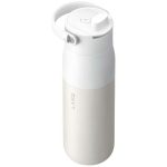 LARQ PureVis™ 2.0 butelka na wodę o pojemności 680 ml