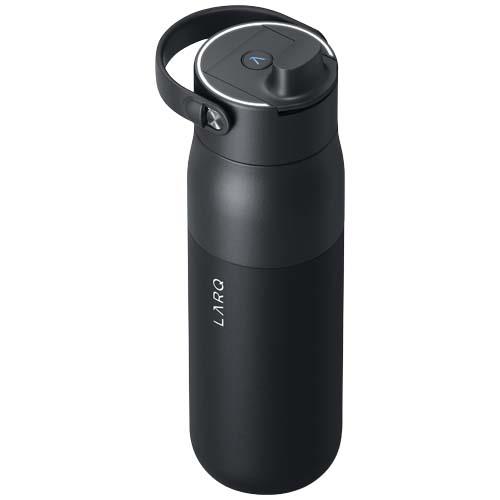 LARQ PureVis™ 2.0 butelka na wodę o pojemności 680 ml