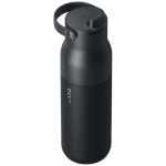 LARQ Swig Top butelka na wodę o pojemności 1000 ml