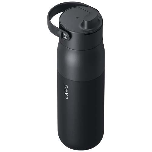 LARQ Swig Top butelka na wodę o pojemności 680 ml