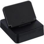 Ładowarka bezprzewodowa 15W - VB138-03
