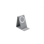 Ładowarka bezprzewodowa BrandCharger The Ascend Charge - VA551-19