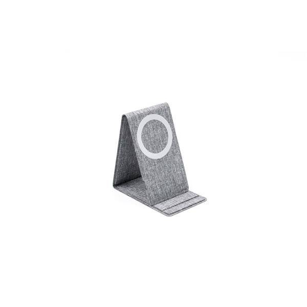 Ładowarka bezprzewodowa BrandCharger The Ascend Charge - VA551-19
