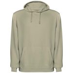 Laguna bluza unisex z kapturem 250 g/m2