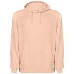 Laguna bluza unisex z kapturem 250 g/m2