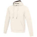 Laguna bluza unisex z kapturem