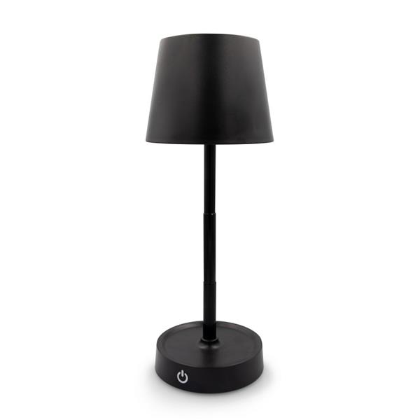 Lampka na biurko | Petepis - VA925-03