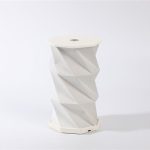 Lampka składana AMBIENT USB-C 233923522 - biały