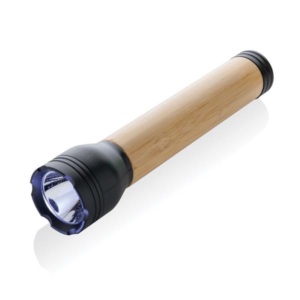 Latarka 5W Lucid - P513.791