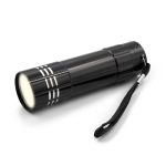 Latarka COB | Lule - VA072-03