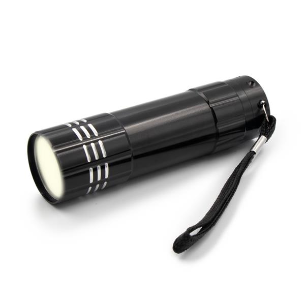 Latarka COB | Lule - VA072-03