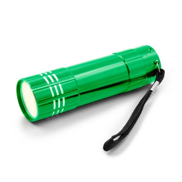 Latarka COB | Lule - VA072-06