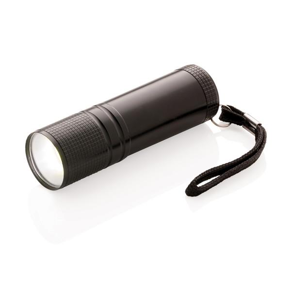 Latarka COB - P513.821