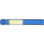 Latarka COB - V9748-23