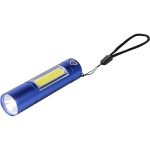 Latarka COB - VB174-04