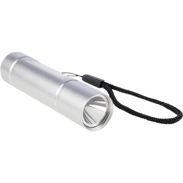 Latarka COB - VB174-32