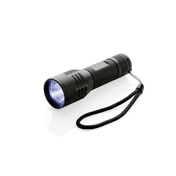 Latarka CREE 3W - P513.561