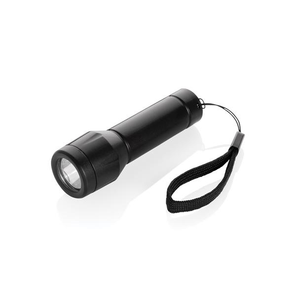 Latarka Flara - P514.0501
