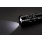 Latarka Gear X, ładowana przez USB - P513.851