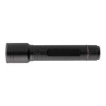 Latarka Gear X, ładowana przez USB, aluminium z recyklingu - P513.921