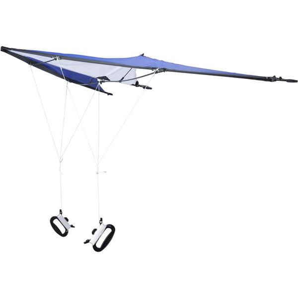 Latawiec - VA866-11