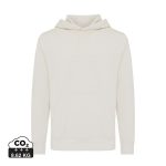 Lekka bluza z kapturem Iqoniq Rila, bawełna z recyklingu - T9404.040.XXXL