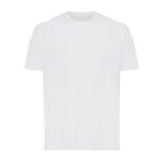 Lekka koszulka Iqoniq Sierra, bawełna z recyklingu - T9104.004.XS