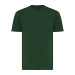 Lekka koszulka Iqoniq Sierra, bawełna z recyklingu - T9104.005.XL