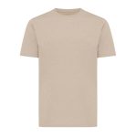 Lekka koszulka Iqoniq Sierra, bawełna z recyklingu - T9104.006.XL