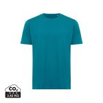 Lekka koszulka Iqoniq Sierra, bawełna z recyklingu - T9104.009.XS