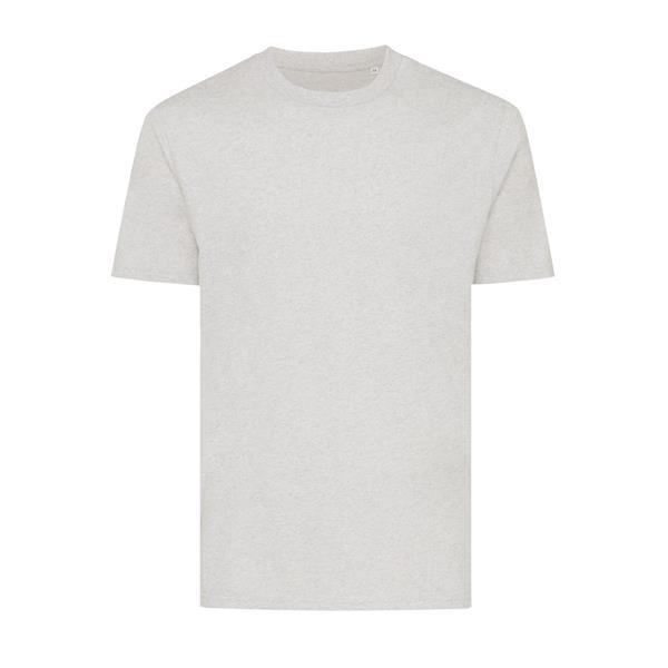 Lekka koszulka Iqoniq Sierra, bawełna z recyklingu - T9104.032.4XL