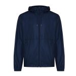 Lekka kurtka Iqoniq Logan, poliester z recyklingu - T9701.002.XXXL