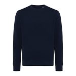 Lekki sweter Iqoniq Etosha, bawełna z recyklingu - T9303.002.L
